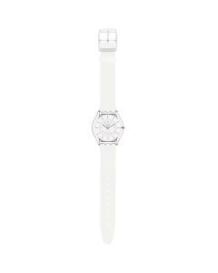 Swatch WHITE CLASSINESS SS08K102-S14