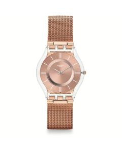 Swatch HELLO DARLING SS08K104M