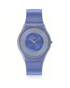 Swatch METRO DECO SS08N110