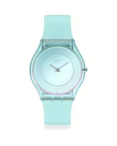 Swatch AURORA SKY SS08S100