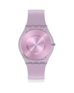 Swatch SWEET PINK SS08V100-S14
