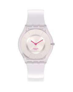 Swatch CREAMY SS08V101-S14