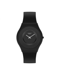 Swatch CARICIA NEGRA SS09B100