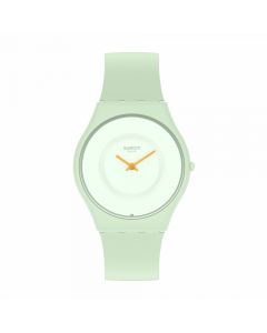 Swatch CARICIA VERDE SS09G101