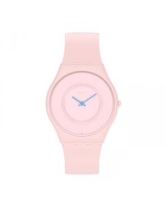 Swatch CARICIA ROSA SS09P100