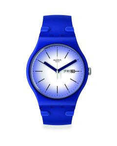 Swatch VIOLET VERBENA SUON716