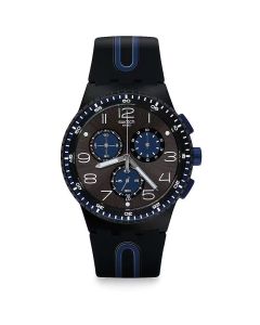 Swatch KAICCO SUSB406
