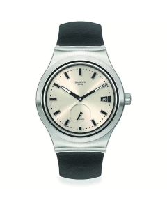 Swatch UNAVOIDABLE SY23S408