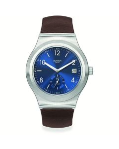 Swatch MAGNIFICENT IRONY SY23S410