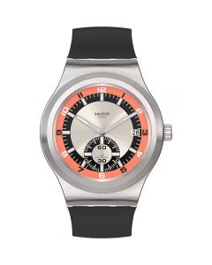 Swatch CONFIDENCE 51 SY23S413
