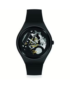 Swatch SKIN BEAUTY IS INSIDE SYXB105
