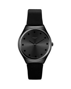 Swatch DARK SPARK SYXB106