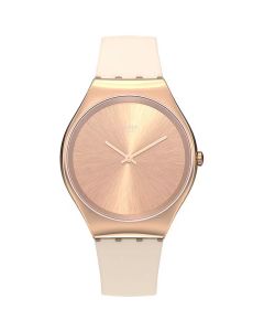 Swatch SKINROSEE SYXG101