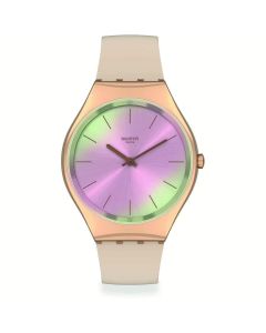 Swatch DESERT MIRAGE SYXG122