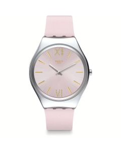 Swatch SKIN LAVANDA SYXS124