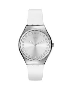 Swatch BRIGHT BLAZE SYXS143