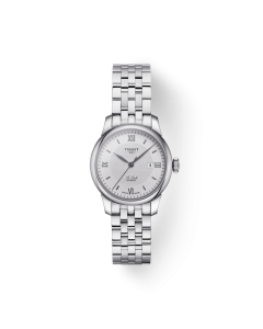 Tissot Le Locle Automatic Lady (29.00) T0062071103800