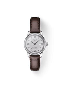 Tissot Le Locle Automatic Lady (29.00) T0062071603800