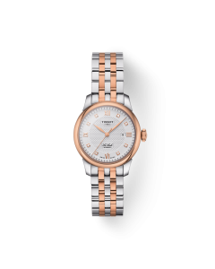 Tissot Le Locle Automatic Lady (29.00) Special Edition T0062072203600
