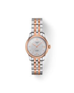 Tissot Le Locle Automatic Lady (29.00) T0062072203800