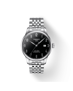 Tissot Le Locle Powermatic 80 T0064071105200