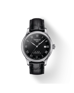 Tissot Le Locle Powermatic 80 T0064071605300