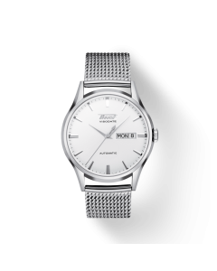 T0194301103100 cheap