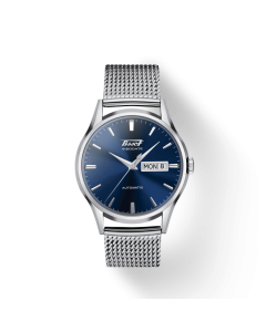 Tissot Heritage Visodate Automatic T0194301104100