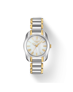 Tissot T-Wave T0232102211300