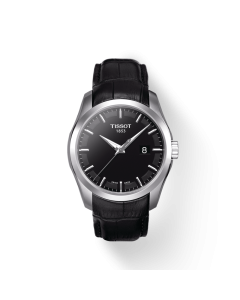 Tissot Couturier T0354101605100