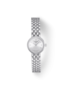 Tissot Lovely T0580091103100