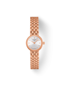 Tissot Lovely T0580093303101