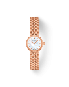 Tissot Lovely T0580093311100