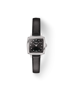 T0842101601701 sales