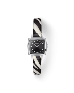 Tissot Lovely T0581091705600