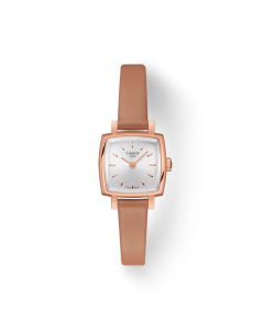 Tissot Lovely Summer set T0581093603101
