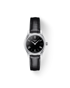 Tissot Tradition 5.5 Lady T0630091605800