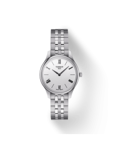 Tissot Tradition 5.5 Lady (31.00) T0632091103800
