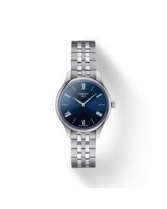 Tissot Tradition 5.5 Lady (31.00) T0632091104800