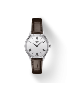 Tissot Tradition 5.5 Lady (31.00) T0632091603800