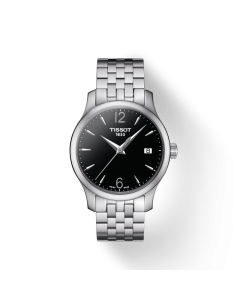 Tissot Tradition Lady T0632101105700