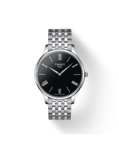 Tissot Tradition 5.5 T0634091105800
