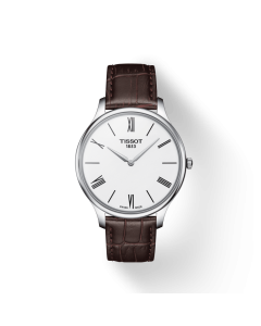 Tissot Tradition 5.5 T0634091601800