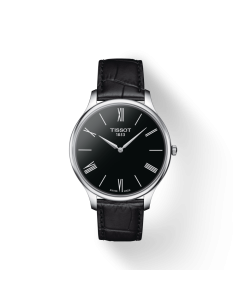 Tissot Tradition 5.5 T0634091605800