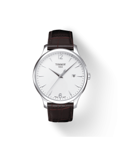 Tissot Tradition T0636101603700