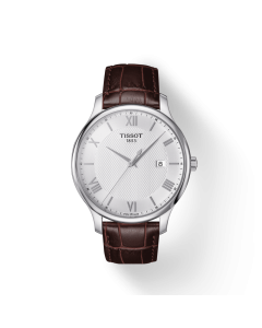 Tissot Tradition T0636101603800