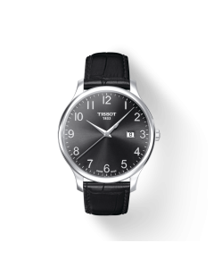Tissot Tradition T0636101605200