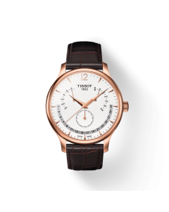 Watches Color Silver Movement Swiss quartz Page 7