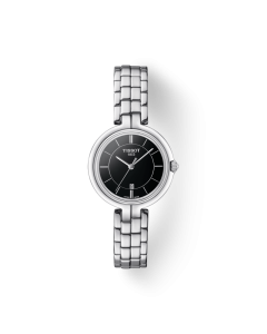 Tissot Flamingo T0942101105100