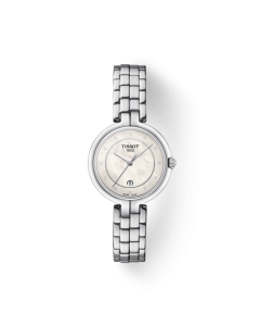 Tissot Flamingo T0942101111601